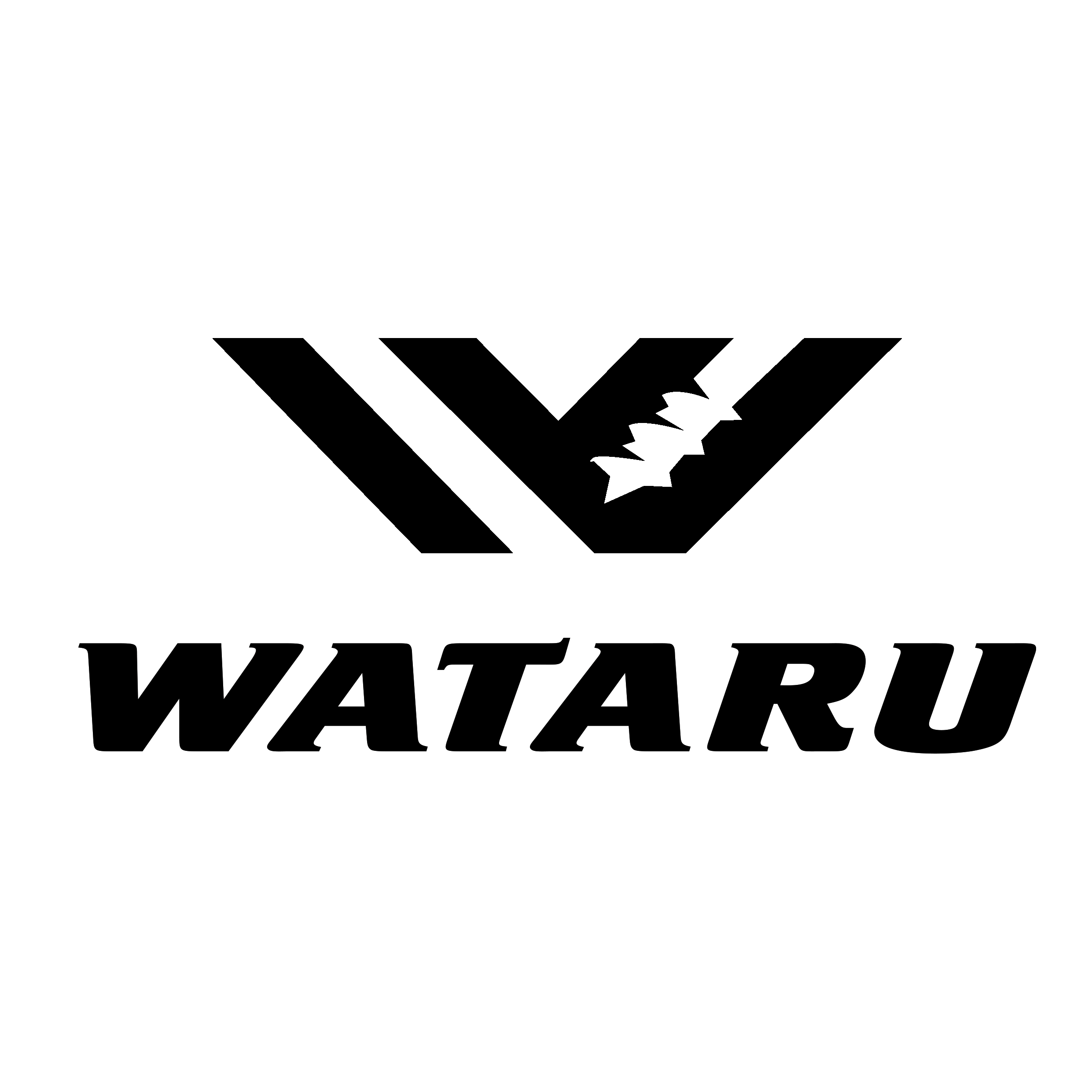 株式会社ワタル